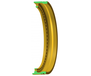 ДИСК ТИП 1 