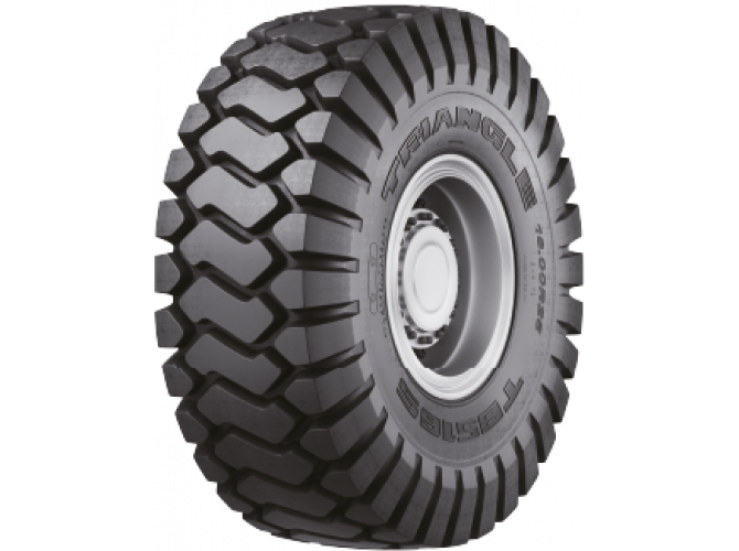 Шины TRIANGLE TB516S E4  радиальные