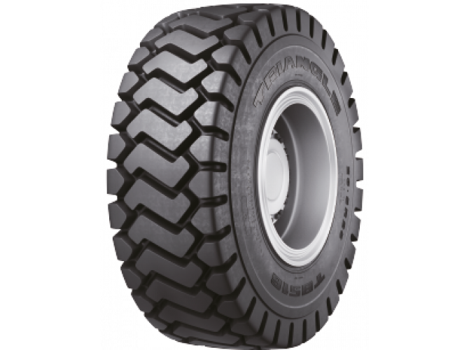 Шины TRIANGLE TB516 L3  радиальные