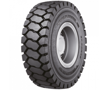 TB526S PRO E4  радиальные