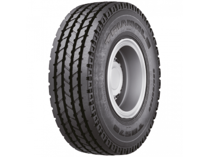 Шины TRIANGLE TB576 E2  радиальные
