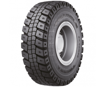 TB599A PRO E4  радиальные