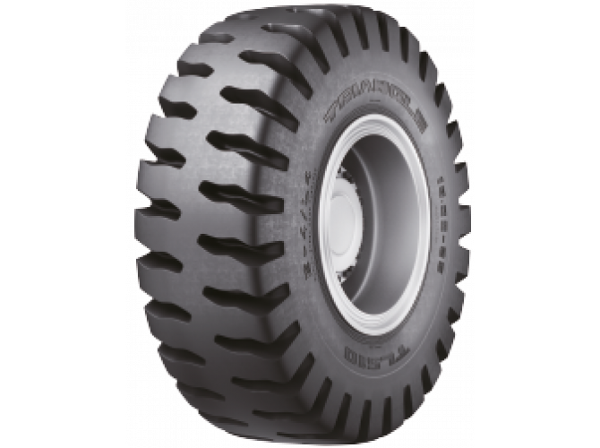 TL510 IND-4  диагональные