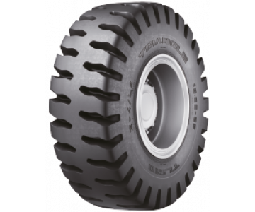 TL510 IND-4  диагональные
