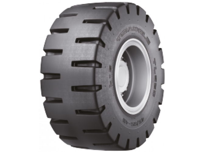 TL520 PRO L5  диагональные