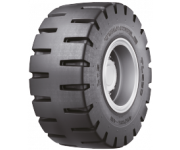 TL520 PRO L5  диагональные