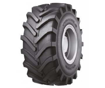 TL526 HF-3  диагональные