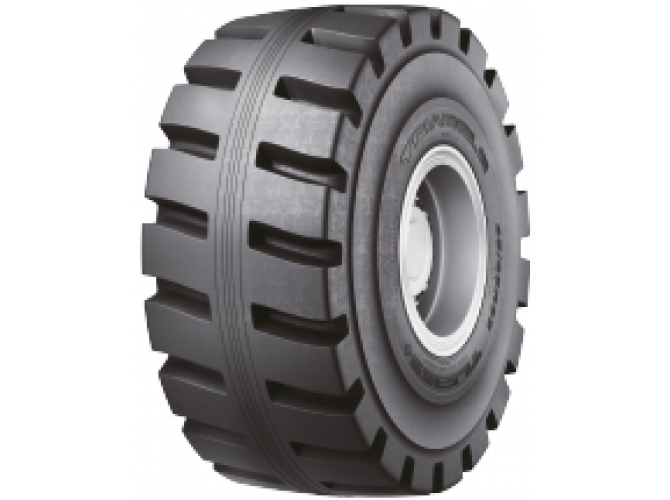 TL535S+ L5  радиальные