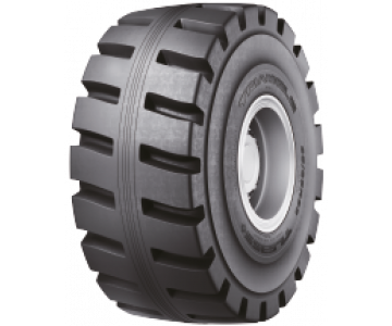 TL535S+ L5  радиальные