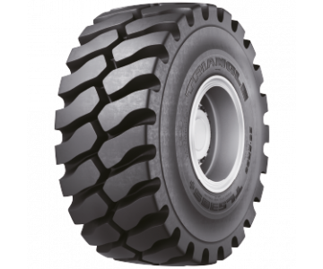 TL538S+ L5  радиальные