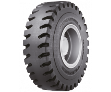 TL558S IND-4  радиальные