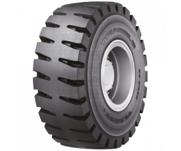 TL559 IND-3  радиальные