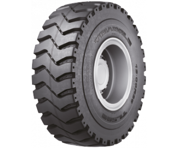 TL569A PRO E3  радиальные
