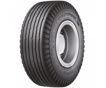 TR139 E7  диагональные